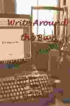 Write Around The Bay