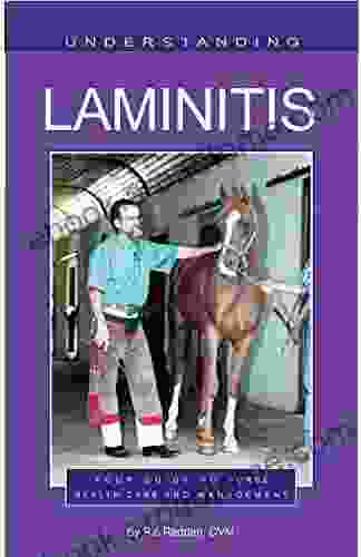 Understanding Laminitis: Your Guide to Horse Health Care and Management