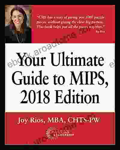 Your Ultimate Guide to MIPS 2024 Edition